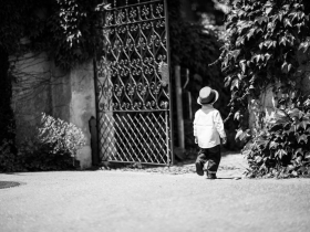 12-06-02-wedding-laurarobin-118